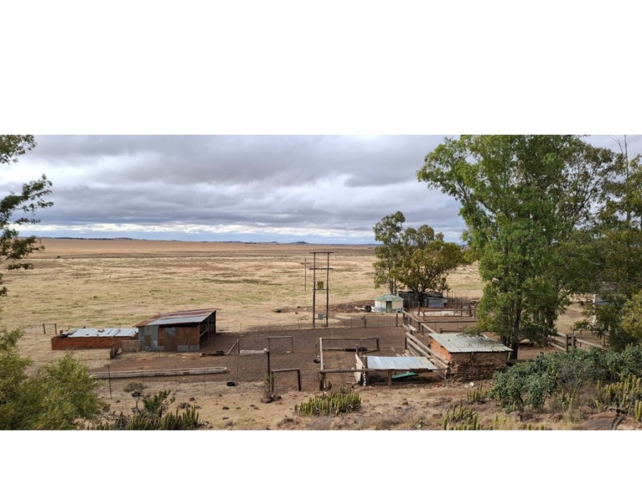 4 Bedroom Property for Sale in Bloemfontein Rural Free State